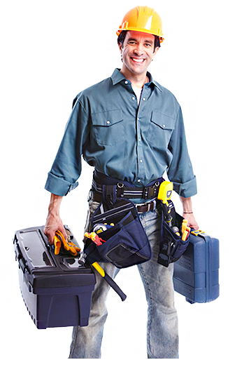 North Finchley Emergency Plumbers, Plumbing in North Finchley, Woodside Park, N12, No Call Out Charge, 24 Hour Emergency Plumbers North Finchley, Woodside Park, N12