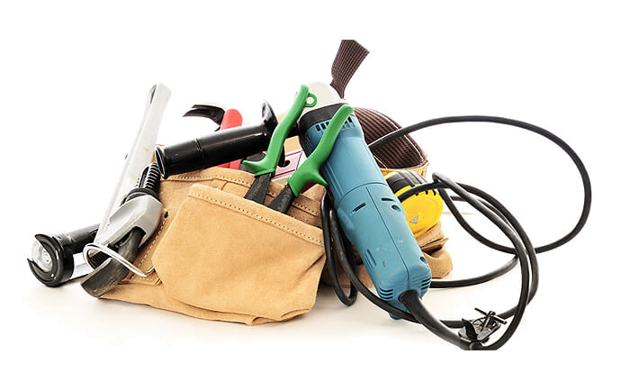 North Finchley Emergency Plumbers, Plumbing in North Finchley, Woodside Park, N12, No Call Out Charge, 24 Hour Emergency Plumbers North Finchley, Woodside Park, N12