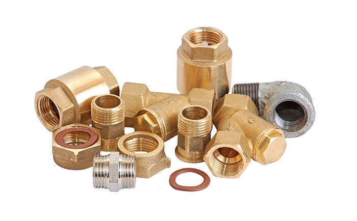 North Finchley Emergency Plumbers, Plumbing in North Finchley, Woodside Park, N12, No Call Out Charge, 24 Hour Emergency Plumbers North Finchley, Woodside Park, N12