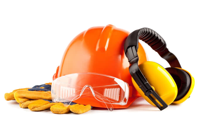 North Finchley Emergency Plumbers, Plumbing in North Finchley, Woodside Park, N12, No Call Out Charge, 24 Hour Emergency Plumbers North Finchley, Woodside Park, N12