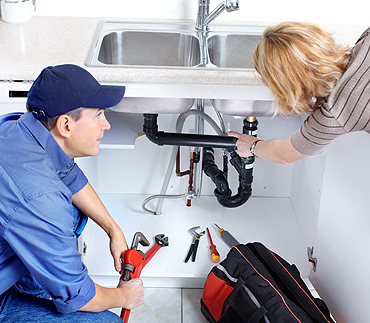 North Finchley Emergency Plumbers, Plumbing in North Finchley, Woodside Park, N12, No Call Out Charge, 24 Hour Emergency Plumbers North Finchley, Woodside Park, N12